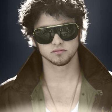 Christopher Von Uckermann photo 56