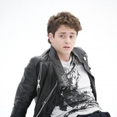 Christopher Von Uckermann photo 51