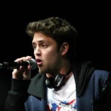 Christopher Von Uckermann photo 52
