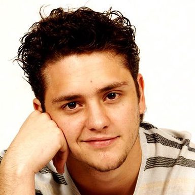 Christopher Von Uckermann photo 69