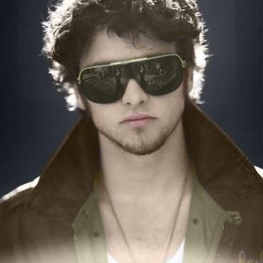 Christopher Von Uckermann photo 40