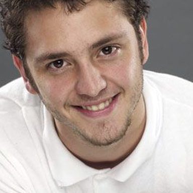 Christopher Von Uckermann photo 62