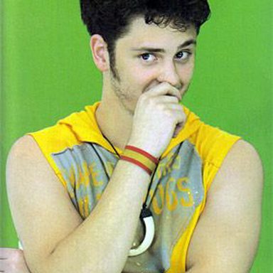 Christopher Von Uckermann photo 67