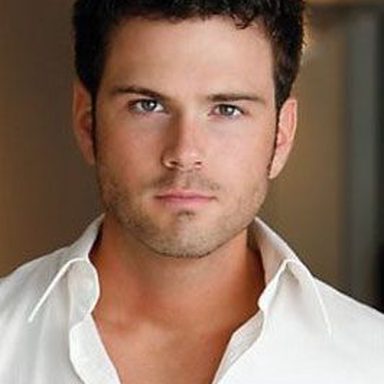 Chuck Wicks