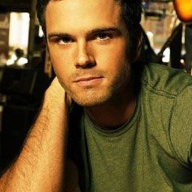 Chuck Wicks