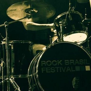 Chula Rock Band