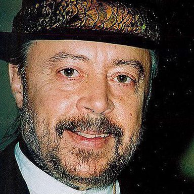 Chuck Mangione