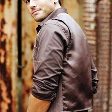 Chuck Wicks