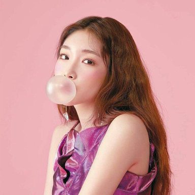 CHUNG HA photo 55