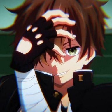 Chuunibyou Demo Koi Ga Shitai!