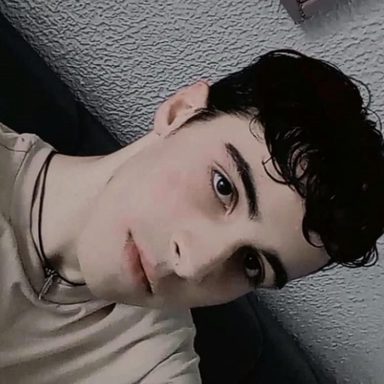Chxrryboi