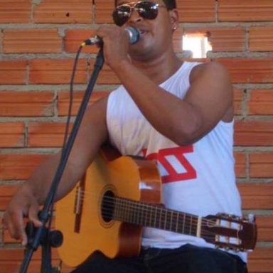Chuzinho