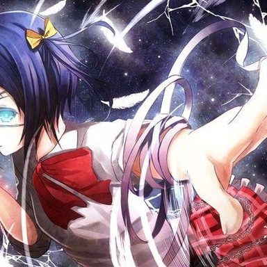 Chuunibyou Demo Koi Ga Shitai!