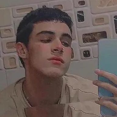 Chxrryboi