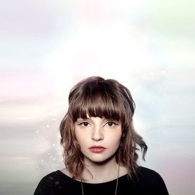 CHVRCHES photo 28
