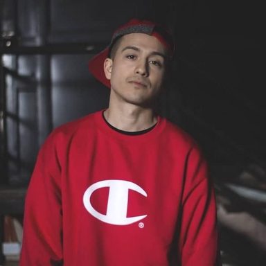 Chyste Mc