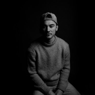 Cian Ducrot
