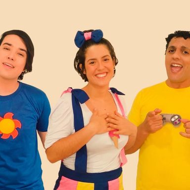 Cia Kokelinha