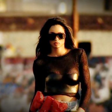 Ciara photo 31