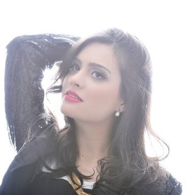 Cibele Mdaui photo 18
