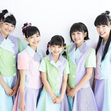 Ciao Smiles