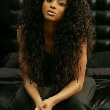 Ciara photo 13