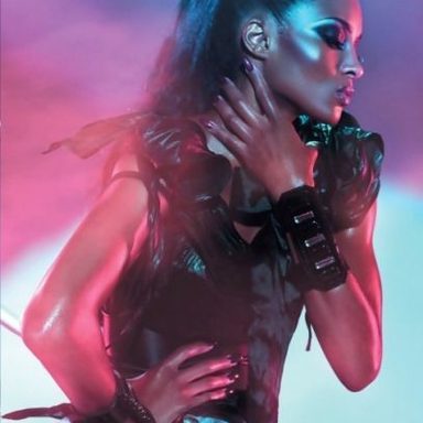 Ciara photo 29