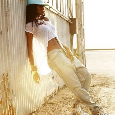 Ciara photo 39
