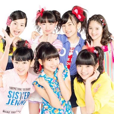 Ciao Smiles