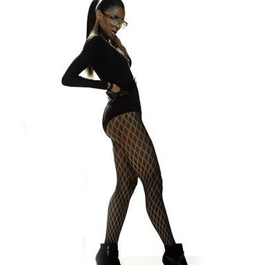 Ciara photo 47
