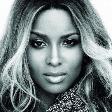Ciara photo 16