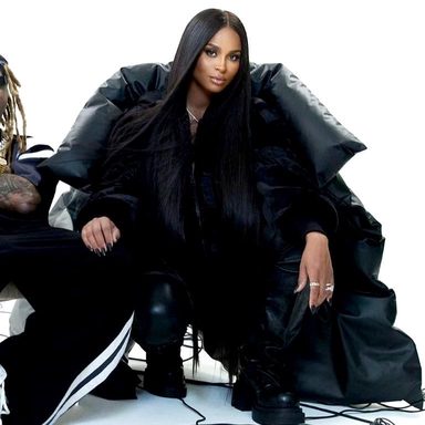 Ciara
