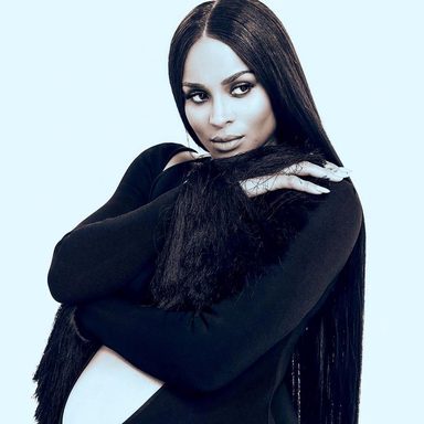 Ciara