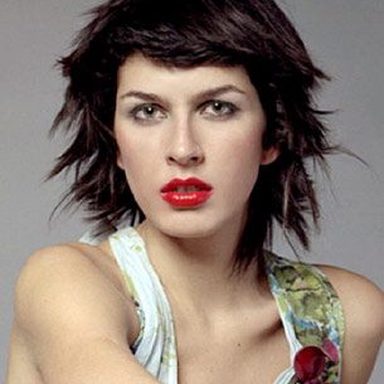 Cibelle