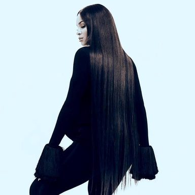 Ciara