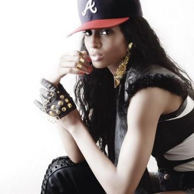 Ciara photo 43