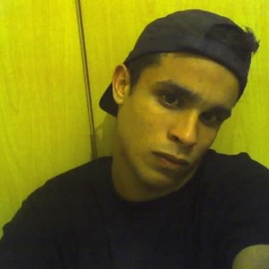 Ciano