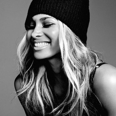 Ciara photo 17