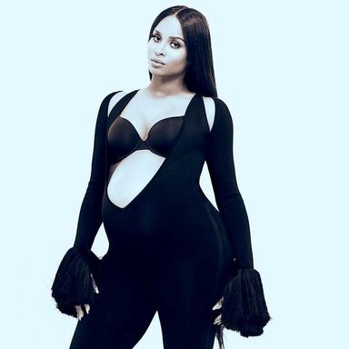 Ciara