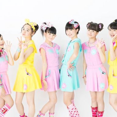 Ciao Smiles
