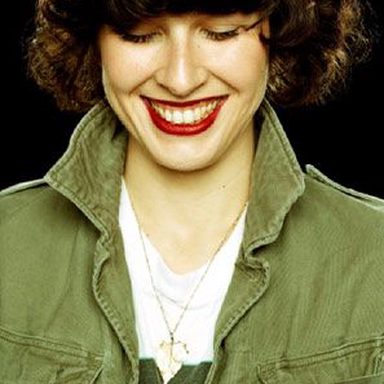 Cibelle