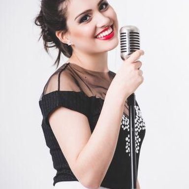 Cibele Mdaui