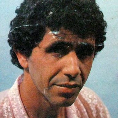 Cícero Freire