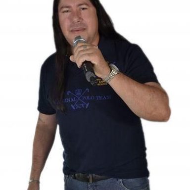 Cicero Romão