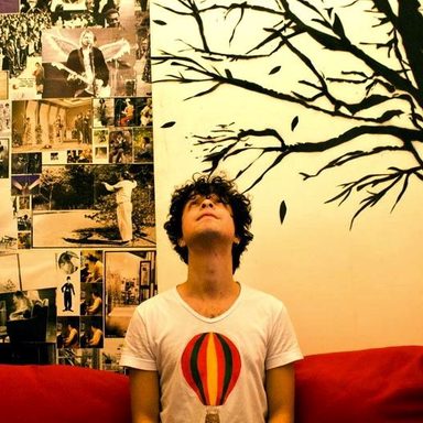 Cicero photo 32