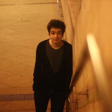 Cicero photo 28