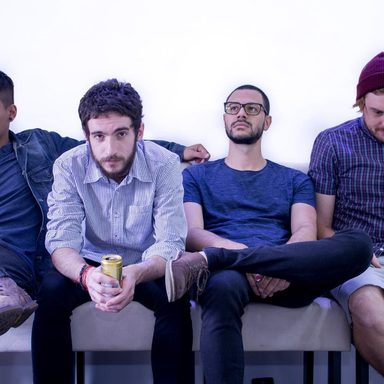 Ciclo Radius
