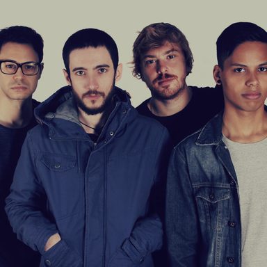 Ciclo Radius