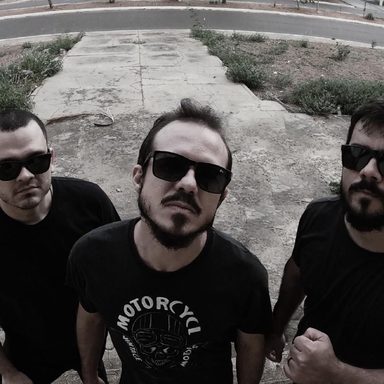 Cidadãos Anônimos