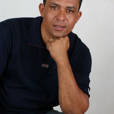 Cido Miguel